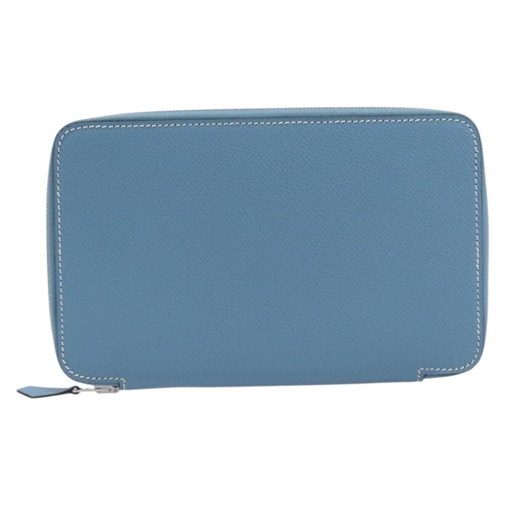 Hermes Vision II Agenda Epsom
